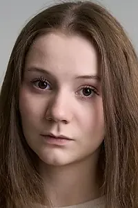 Актриса Марина Фролова — главное фото персоны