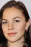 Актриса Ксения Гринева — превью фото персоны