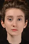 Актриса Соня Широкова — превью фото персоны