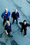 Актёр Pixies — превью фото персоны