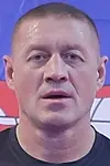 Актёр Вадим Соколов — превью фото персоны