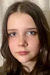 Актриса Екатерина Мокиенко — превью фото персоны