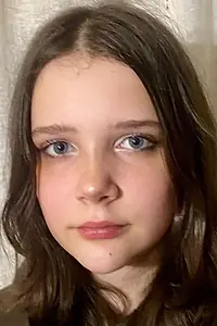 Актриса Екатерина Мокиенко — фото персоны