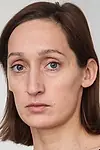 Актриса Анна Володина — превью фото персоны