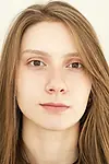 Актриса Екатерина Цеханович — превью фото персоны