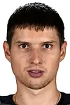 Актёр Вадим Шипачёв — превью фото персоны