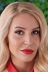 Актриса Марина Третьякова — превью фото персоны