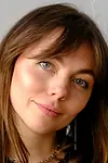 Актриса Екатерина Бондарева — превью фото персоны