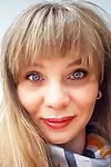 Актриса Марина Сальникова — превью фото персоны