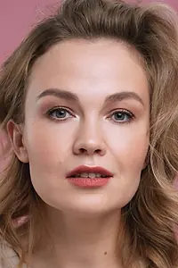 Актриса Марина Куклина — фото персоны