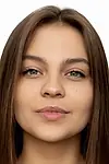Актриса Владислава Ановская — превью фото персоны