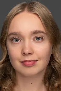 Актриса София Фатеева — фото персоны