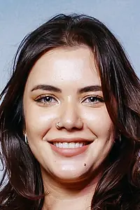 Актриса Лейла Катыбекова — фото персоны