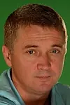 Актёр Сергей Беляев — превью фото персоны
