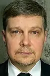 Актёр Игорь Тиняков — превью фото персоны