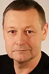 Актёр Дмитрий Брытков — превью фото персоны