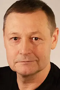 Актёр Дмитрий Брытков — фото персоны