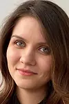 Актриса Анна Железнова — превью фото персоны
