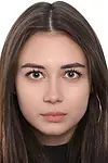 Актриса Арина Михина — превью фото персоны