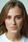 Актриса Виктория Хлопенкова — превью фото персоны