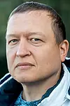 Актёр Артём Угаров — превью фото персоны