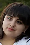 Актриса Анна Селюкова — превью фото персоны