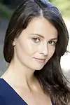 Актриса Марта Кондова — превью фото персоны