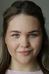 Актриса София Голубева — превью фото персоны