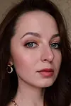 Актриса Яна Бердышева — превью фото персоны