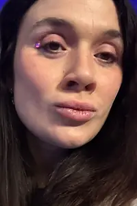 Актриса Екатерина Петрова — фото персоны