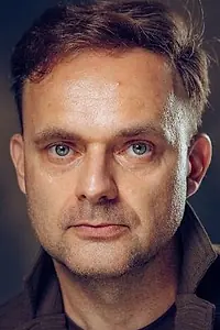 Актёр Дмитрий Тимошин — фото персоны