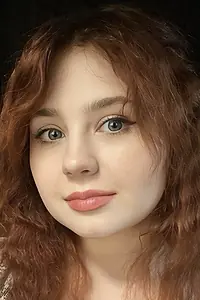 Актриса Татьяна Загорская — фото персоны