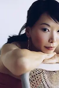 Актриса Young-Shin Kim — главное фото персоны