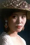 Актриса Youxin Yang — превью фото персоны