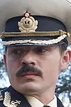 Актёр Дмитрий Ненахов — превью фото персоны
