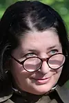 Актриса Ирина Никифорова — превью фото персоны