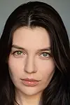 Актриса Екатерина Ставская — превью фото персоны