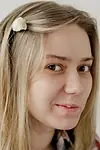 Актриса Евгения Гусева — превью фото персоны
