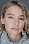 Актриса Диана Березниченко — превью фото персоны