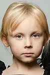 Актриса Василиса Кукояка — превью фото персоны
