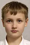 Актёр Кирилл Гудков — превью фото персоны