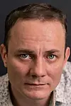 Актёр Алексей Дегтярев — превью фото персоны