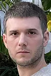 Актёр Михаил Перушев — превью фото персоны