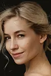 Актриса Юлия Егупова — превью фото персоны
