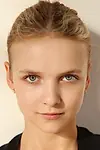 Актриса Анна Панкратова — превью фото персоны