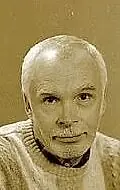 Актёр Владимир Суворов — фото персоны