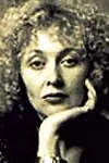 Актриса Алла Сергийко — превью фото персоны