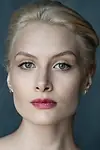 Актриса Ксения Федотова — превью фото персоны
