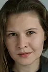 Актриса Екатерина Кидярова — превью фото персоны