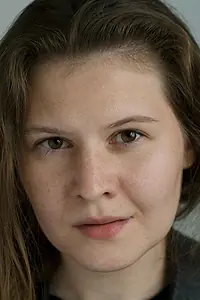 Актриса Екатерина Кидярова — главное фото персоны